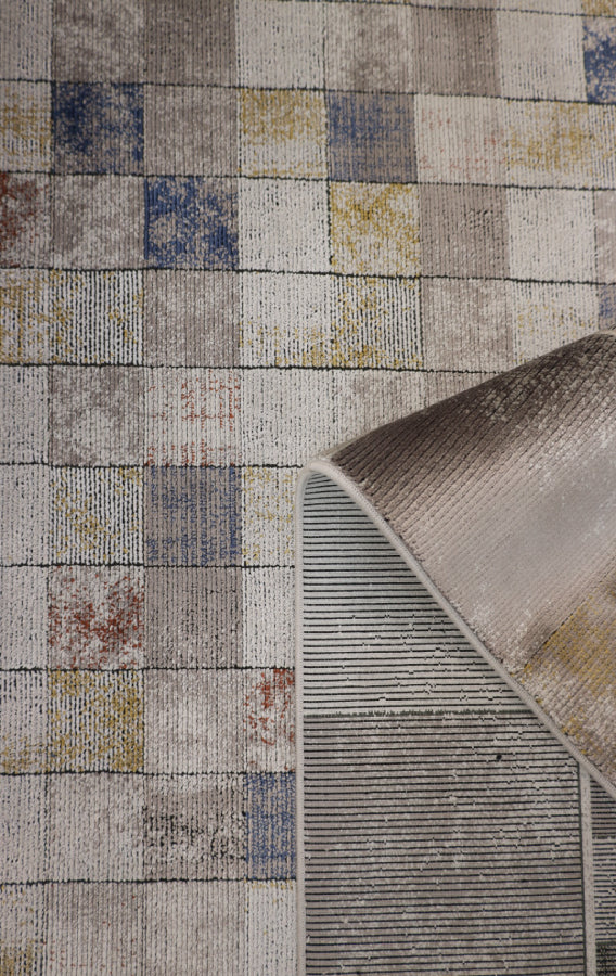 rugs harka