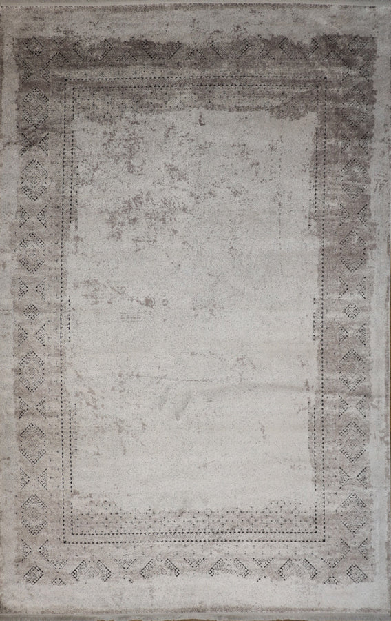 rugs harka