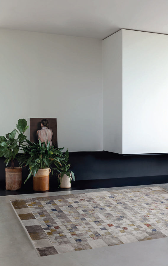 rugs harka