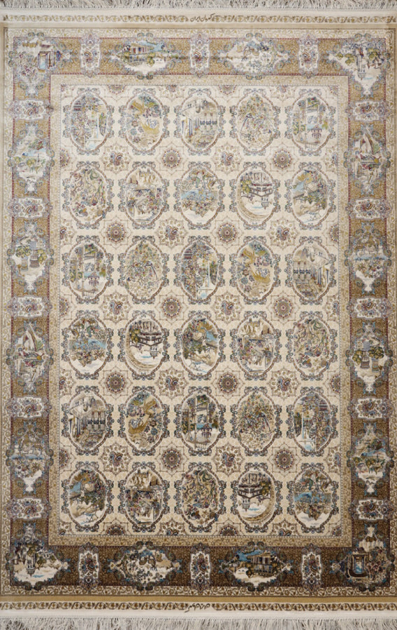 rugs harka