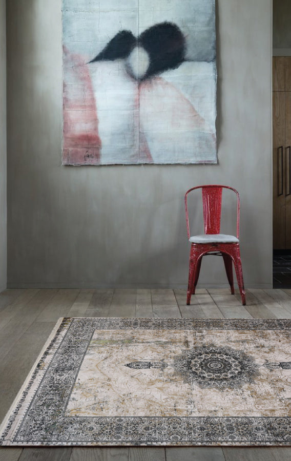 rugs harka