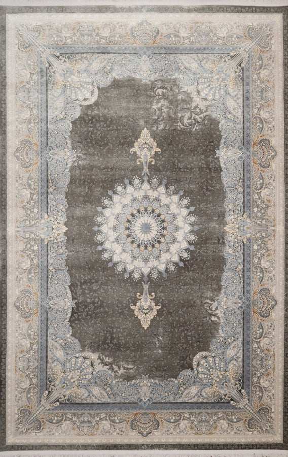 rugs harka