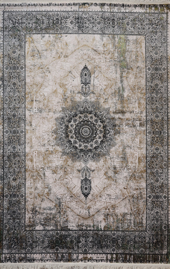 rugs harka
