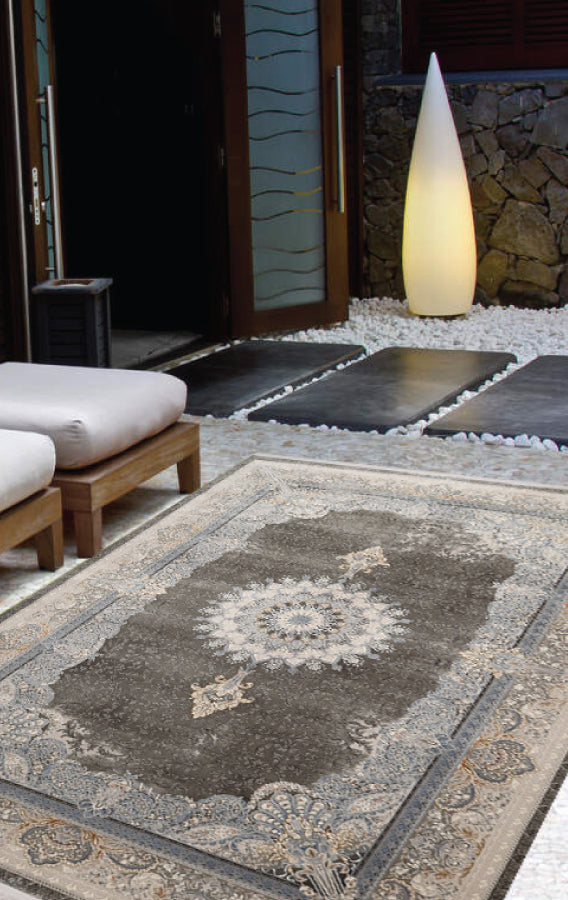 rugs harka