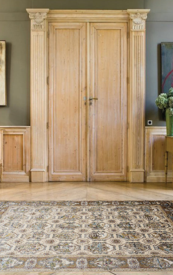 rugs harka