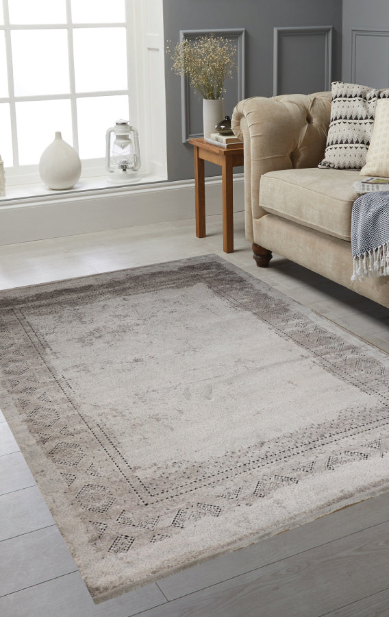 rugs harka