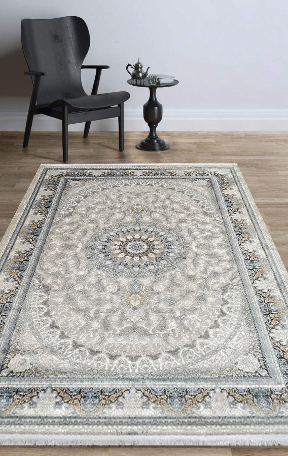 rugs harka
