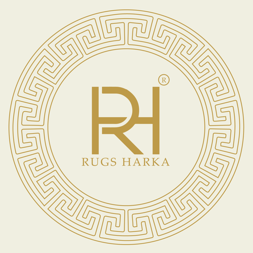 Rugs Harka