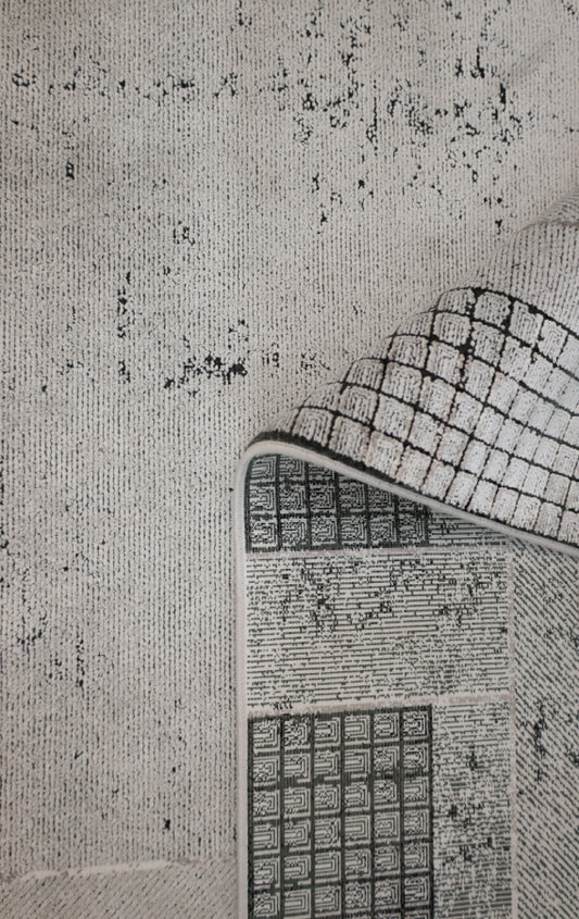 rugs harka