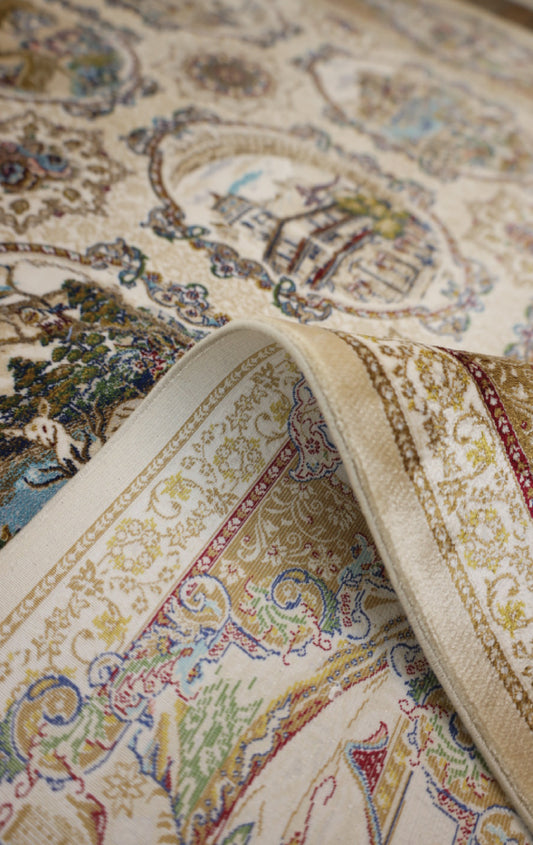 rugs harka