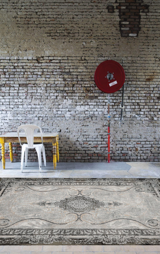 rugs harka