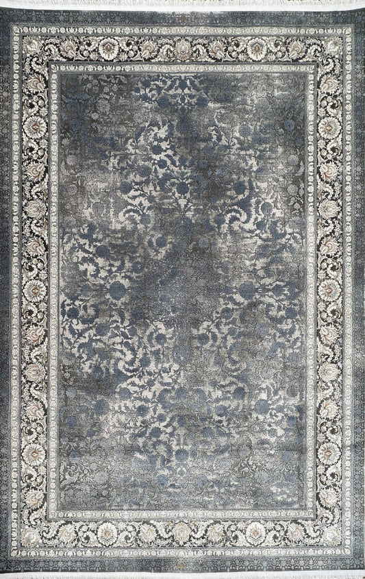 rugs harka