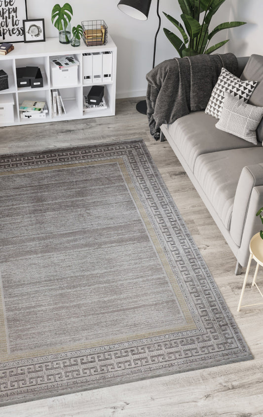 rugs harka